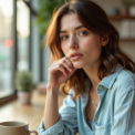 Avis Greenwhey : que faut-il savoir avant de choisir