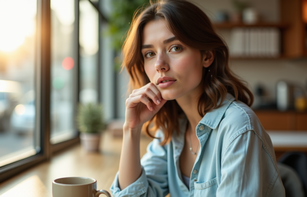 Avis Greenwhey : que faut-il savoir avant de choisir