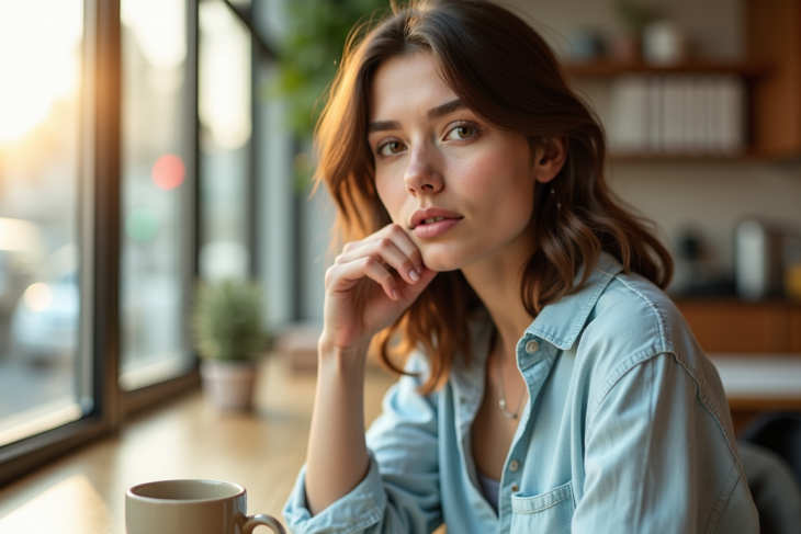 Avis Greenwhey : que faut-il savoir avant de choisir