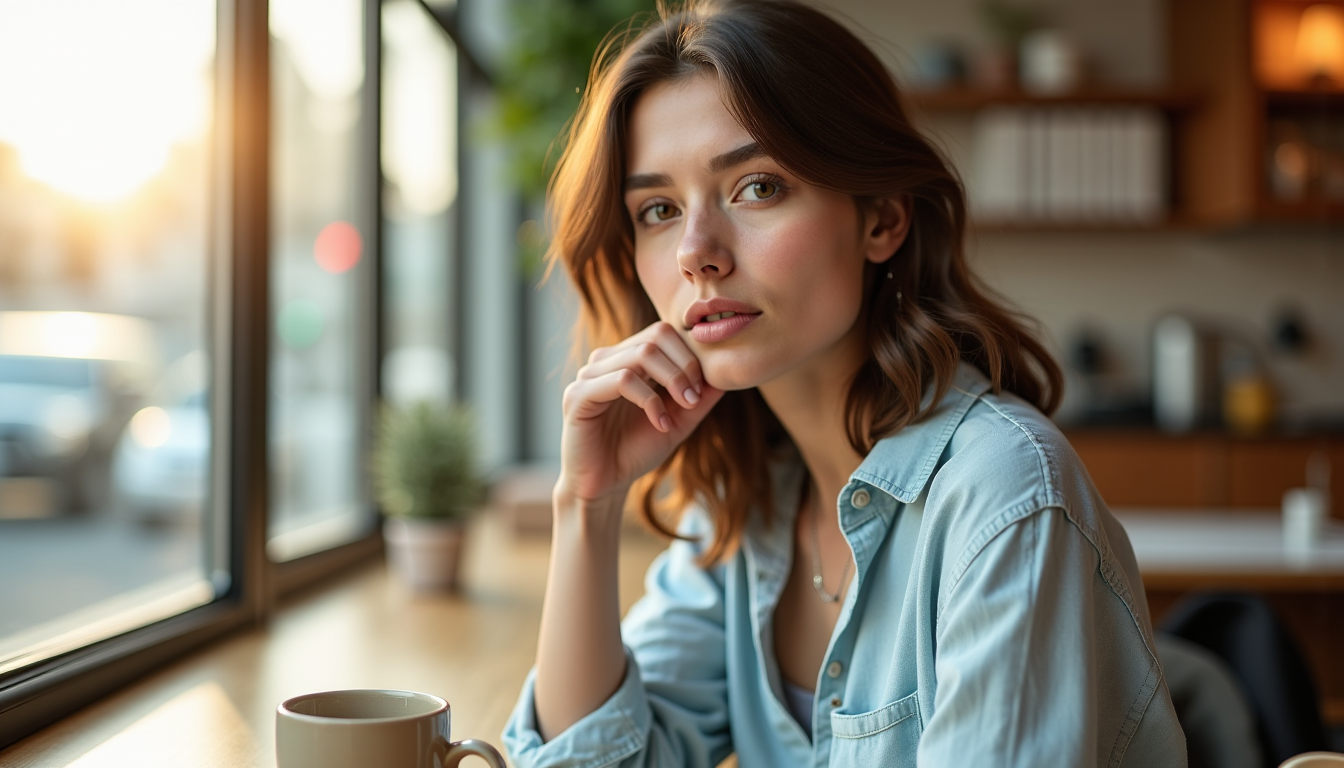 Avis Greenwhey : que faut-il savoir avant de choisir