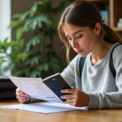 Comment vérifier la validité de ses documents avant un voyage