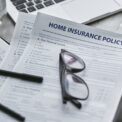 assurance professionnelle
