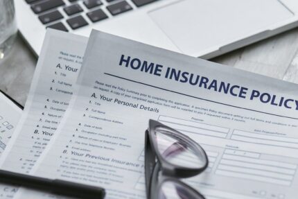 assurance professionnelle