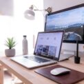 RAM : quelle quantité choisir selon son utilisation