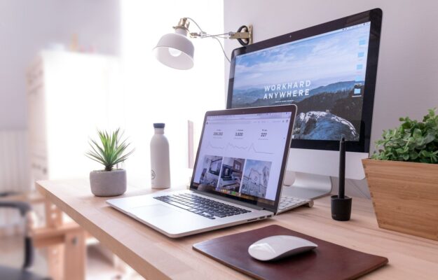 RAM : quelle quantité choisir selon son utilisation