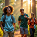 Les nouvelles tendances qui transforment le tourisme nature