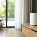 Comment améliorer le Wi-Fi dans une maison à plusieurs étages