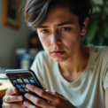 Comment libérer de l’espace sur un smartphone saturé