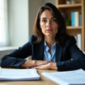 Pourquoi séparer trésorerie personnelle et professionnelle