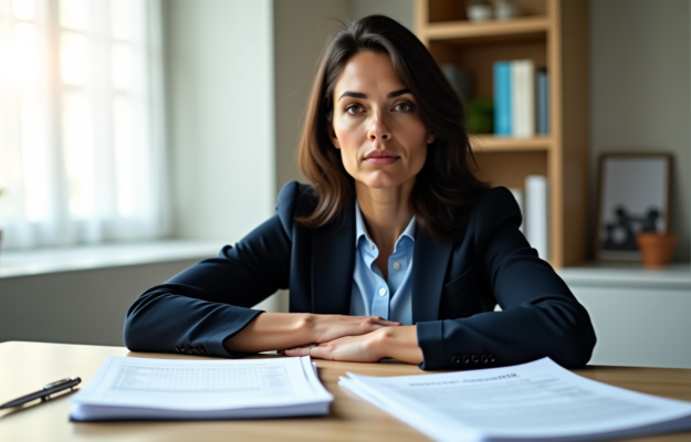 Pourquoi séparer trésorerie personnelle et professionnelle