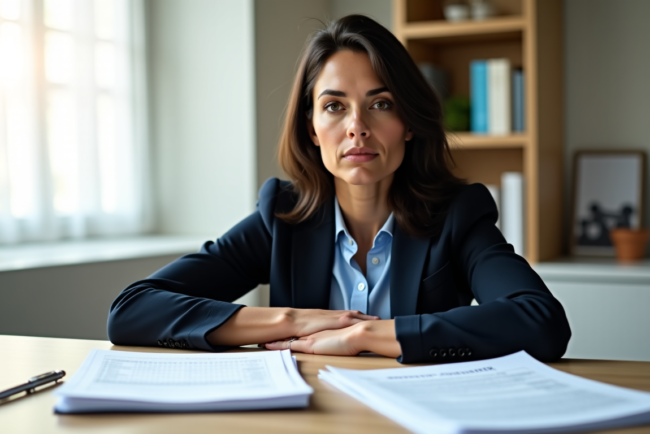 Pourquoi séparer trésorerie personnelle et professionnelle