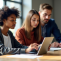 Quelle solution choisir pour signer des documents en ligne