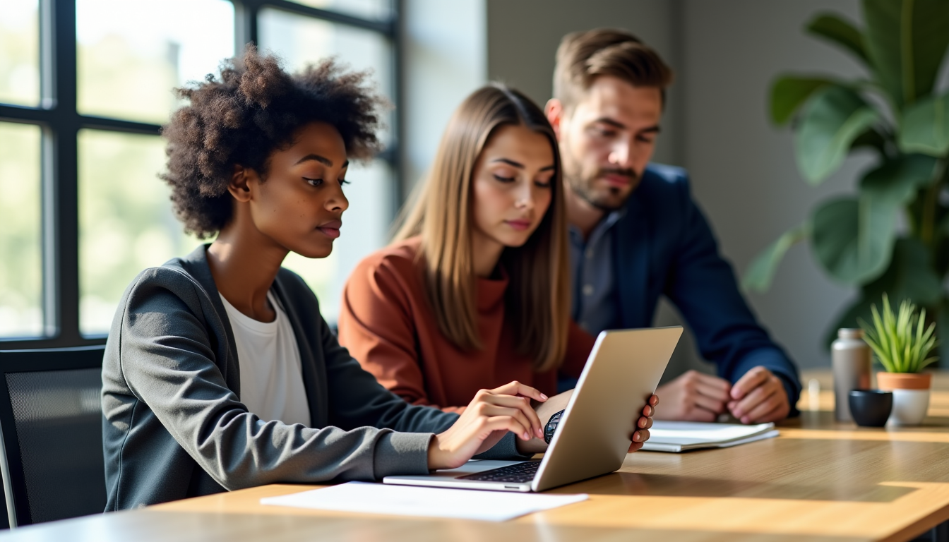 Quelle solution choisir pour signer des documents en ligne
