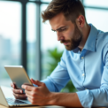 Comment calculer le vrai coût d’un salarié