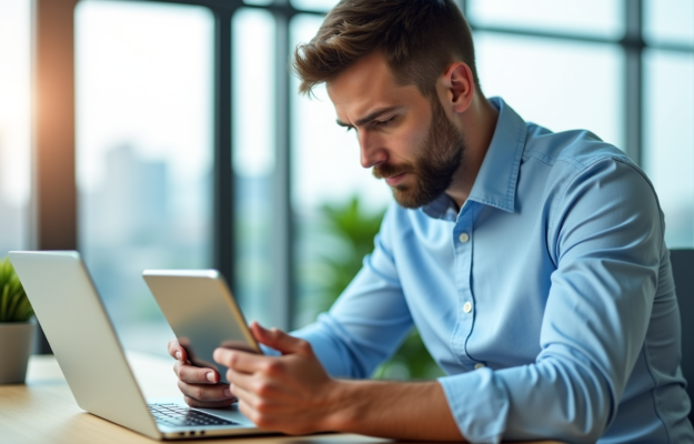 Comment calculer le vrai coût d’un salarié