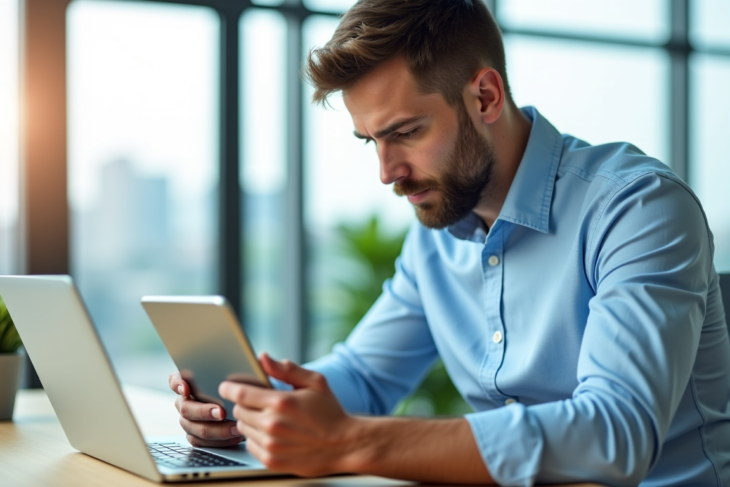 Comment calculer le vrai coût d’un salarié