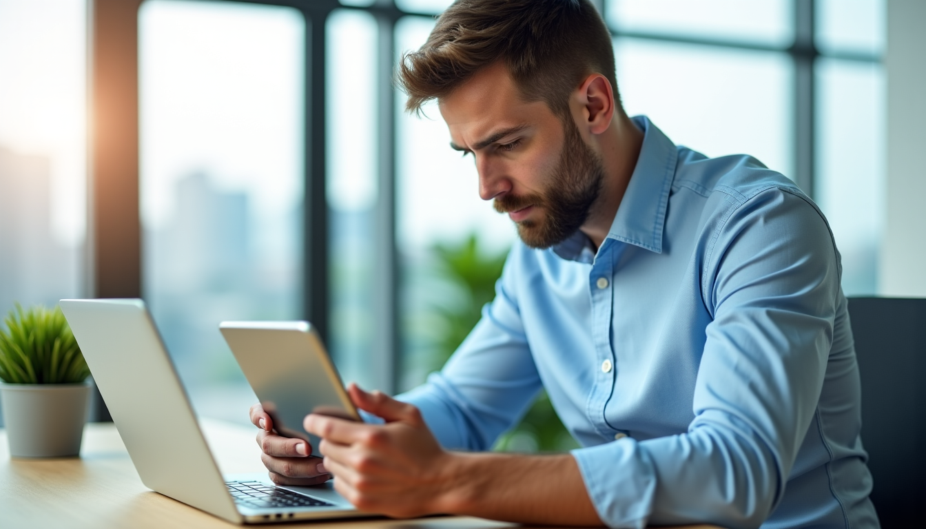 Comment calculer le vrai coût d’un salarié