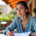 April Perpignan : trouvez une assurance adaptée à vos besoins