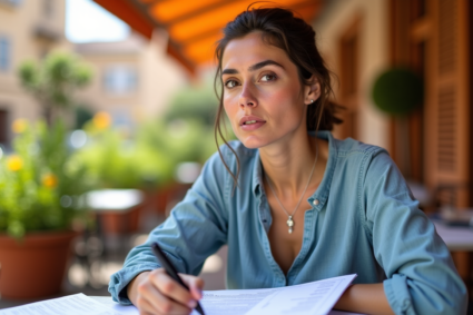 April Perpignan : trouvez une assurance adaptée à vos besoins