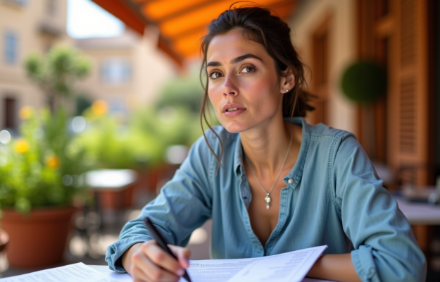 April Perpignan : trouvez une assurance adaptée à vos besoins