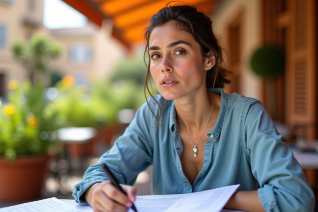 April Perpignan : trouvez une assurance adaptée à vos besoins