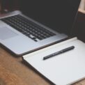 Un 404 qui revient ? L'ancienne URL traîne dans le sitemap