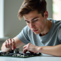 Comment choisir une carte mère compatible avec son processeur