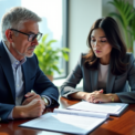 Les clauses à vérifier avant de signer un bail commercial