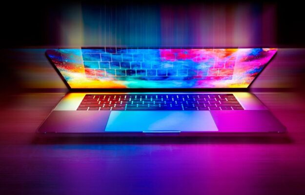 Indexation d'un blog SEO : pourquoi six mois de délai