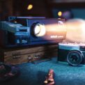 Comment choisir un vidéoprojecteur pour une petite pièce