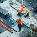 Comment éviter les dépassements de budget pendant un chantier